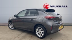 Vauxhall Corsa 1.2 Turbo SRi Premium 5dr Petrol Hatchback